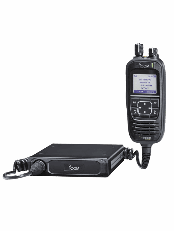 radios satelitales jabasat